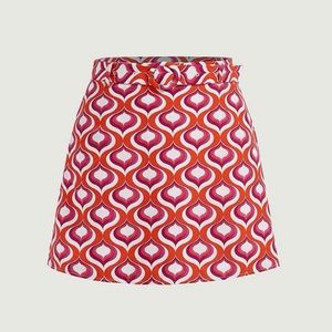 Shein skirt size M! New!